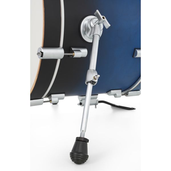 DrumCraft Series 6 Standard SBB