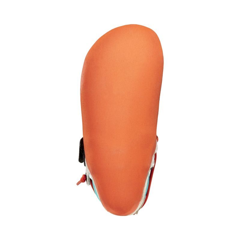 Gripit - Chaussons escalade enfant