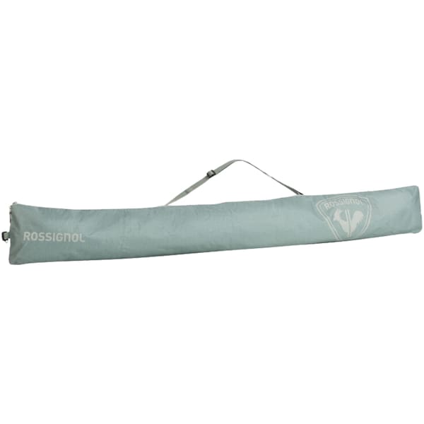 Housse ski ROSSIGNOL ELECTRA EXTENDABLE BAG 140-180 CM UNICOLORE