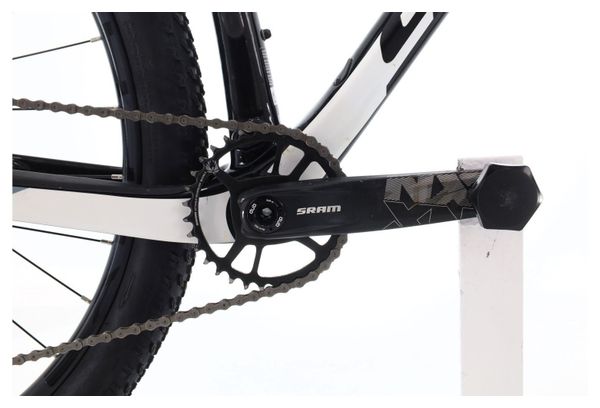 Produit reconditionné · Scott Scale 930 Carbone / Vélo VTT / Scott | Bon état