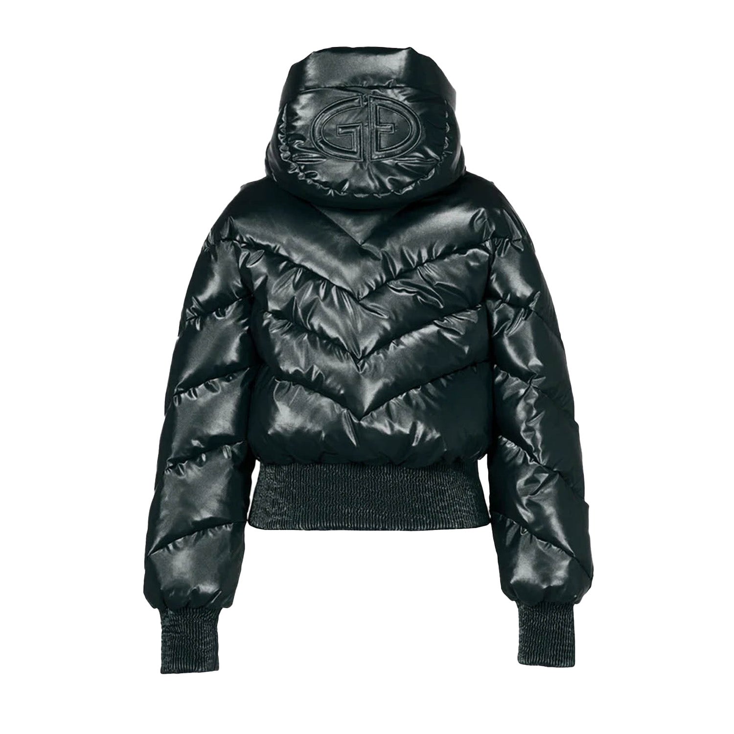 Goldbergh  Caro Ski jacket
