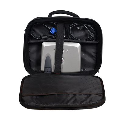 PORT Designs TOKYO III - Sacoche pour ordinateur portable 15,6