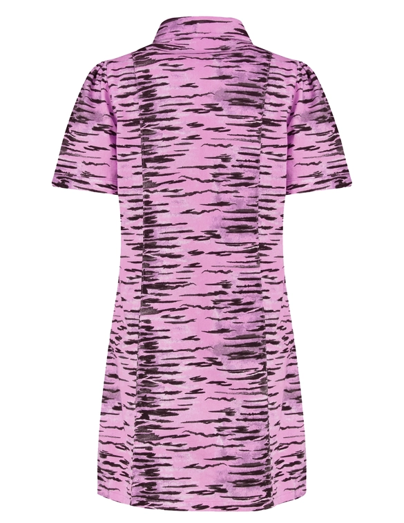 Harper & Yve Jurk Sarah SS25D900