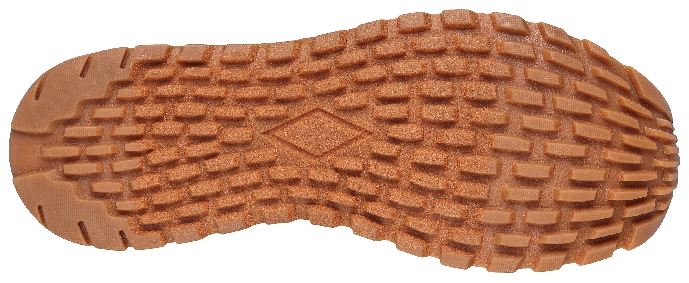 Skechers Winterboots »UNO RUGGED«  Snowboots mit Skech-Air-Luftkammernsohle