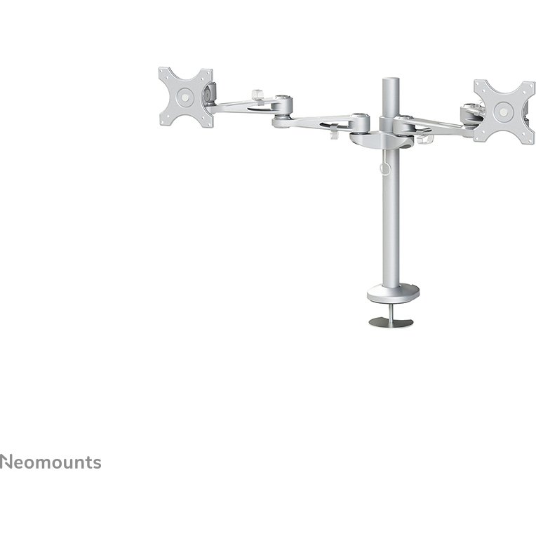 Neomounts FPMA-D935DG Support d'écran à fixer 10-27