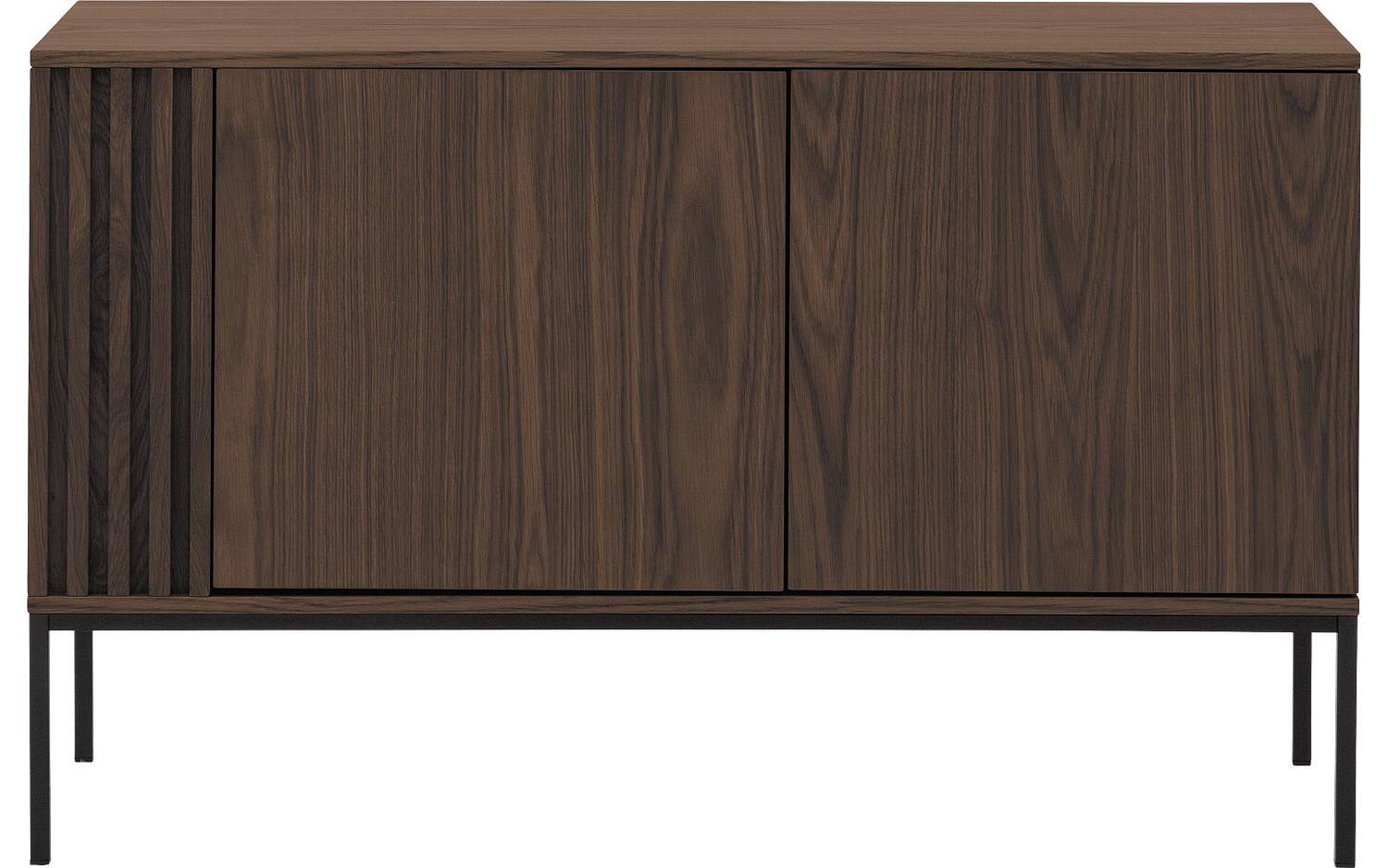 Dressoir Viola