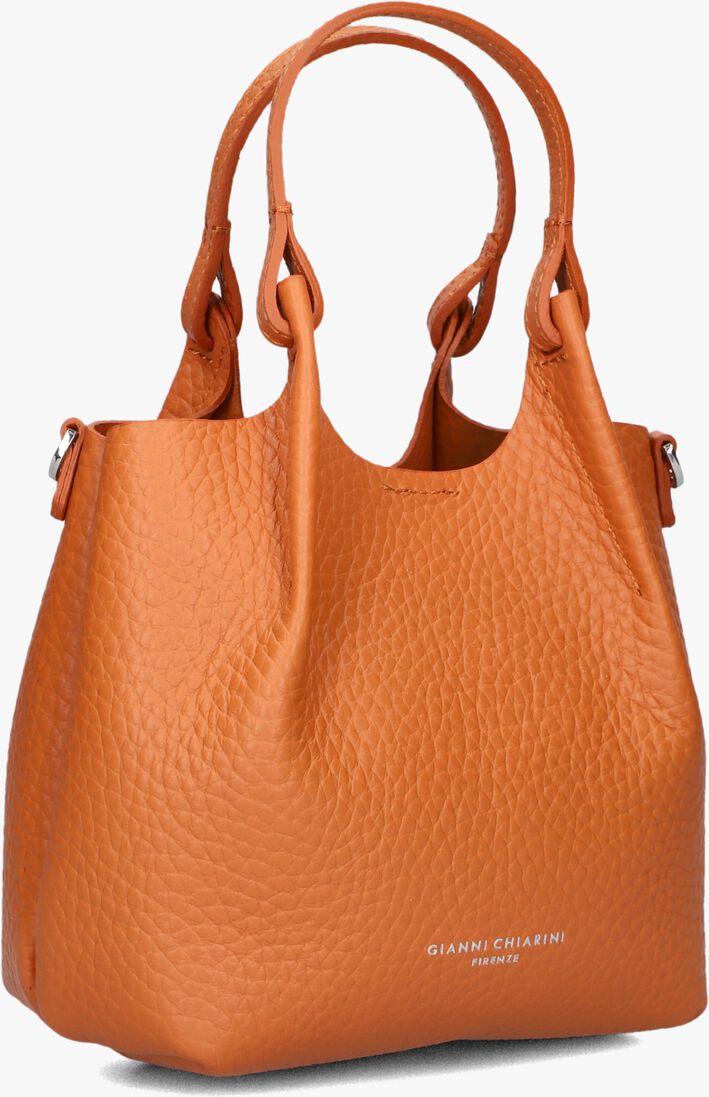 cognac gianni chiarini schoudertas dua