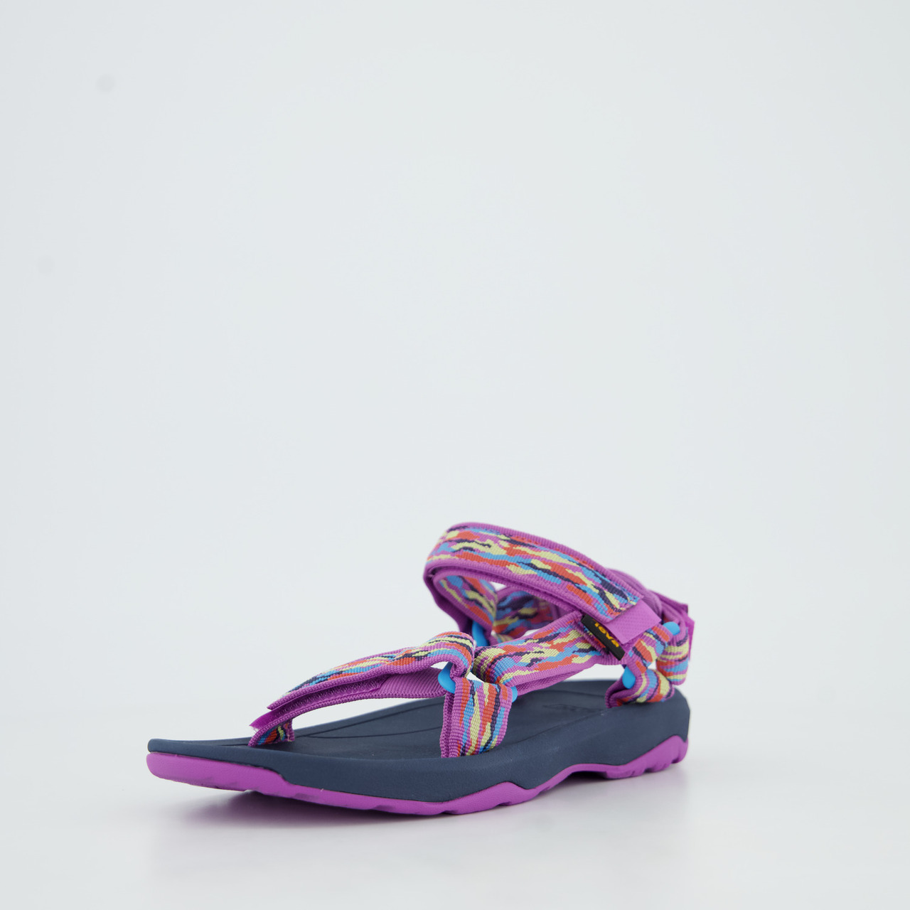 Teva Hurricane XLT 2 Kid