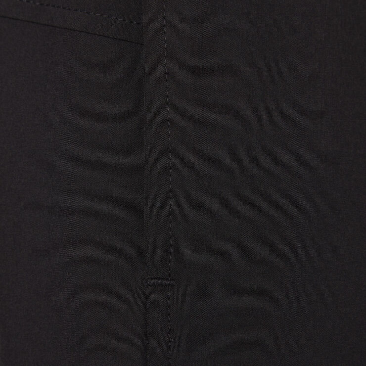 Energetics Thilo Woven Shorts Sort
