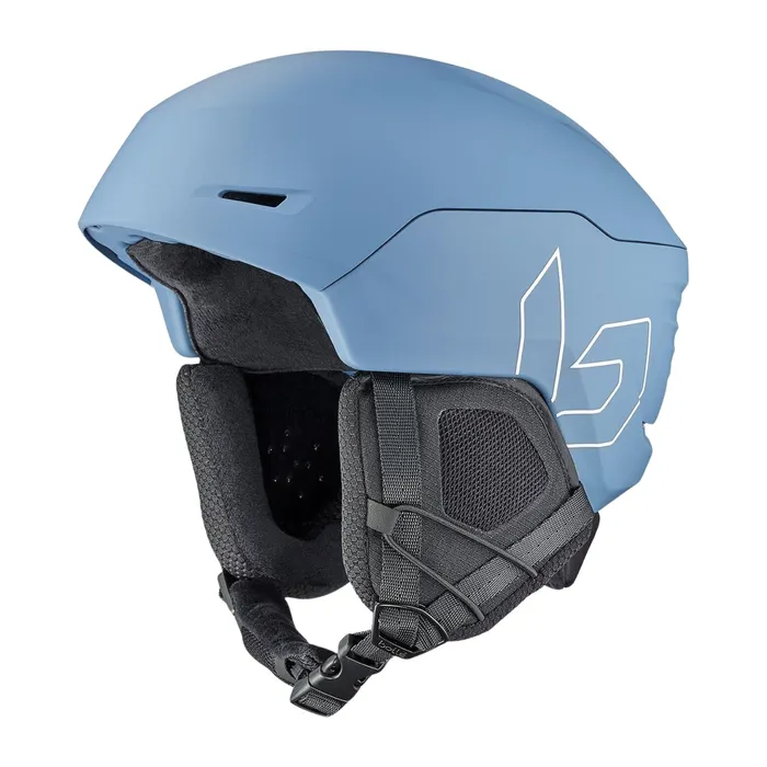 Bolle Bollé Ryft Pure Skihelm Senior