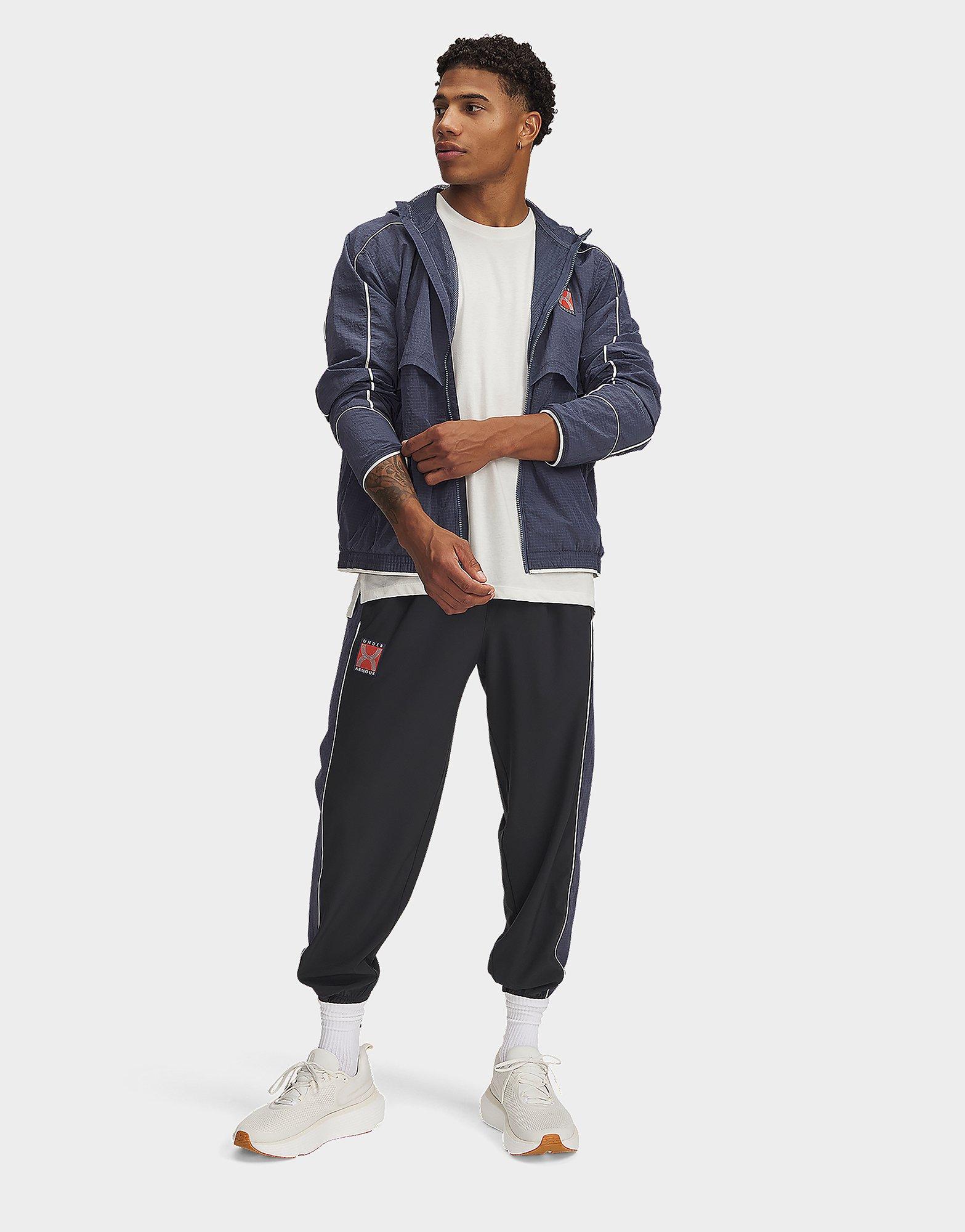 Under Armour Pants UA Run 96 Pant