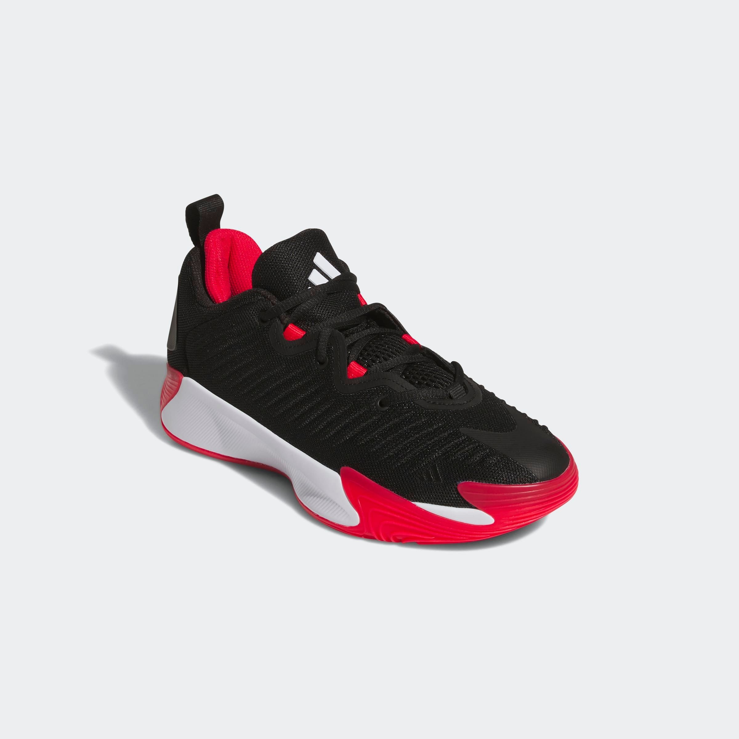 adidas Performance Basketballschuh »ADIDAS INITIATION«