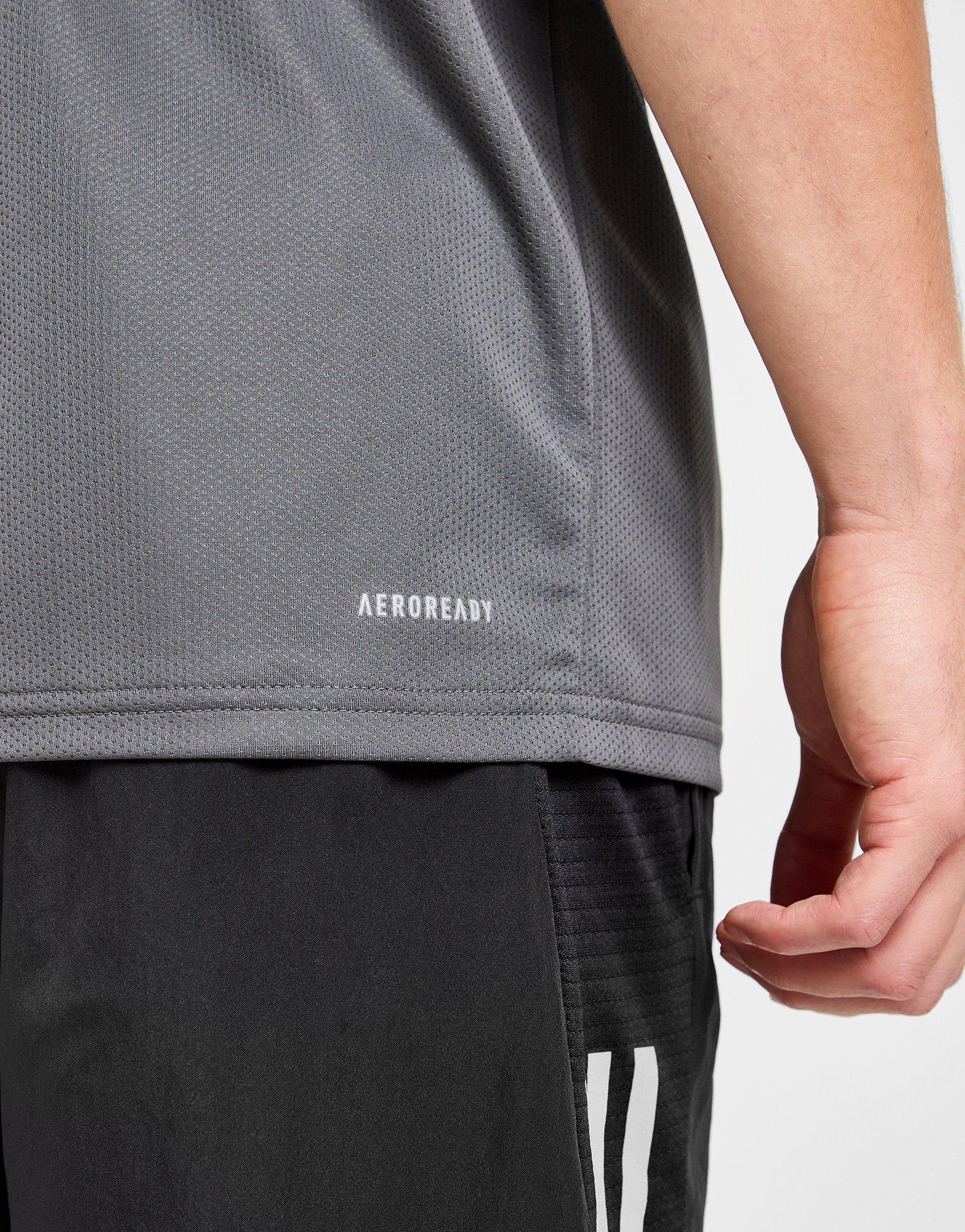 adidas T-shirt de training Train Essentials