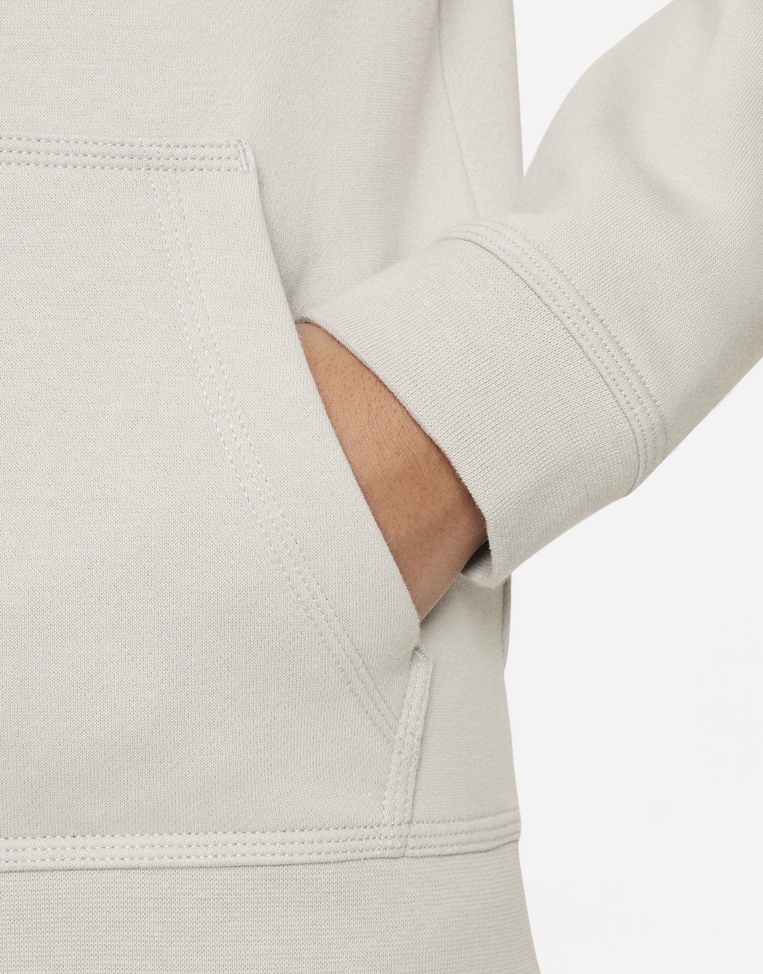 Nike NIKE SPORTSWEAR OLDER