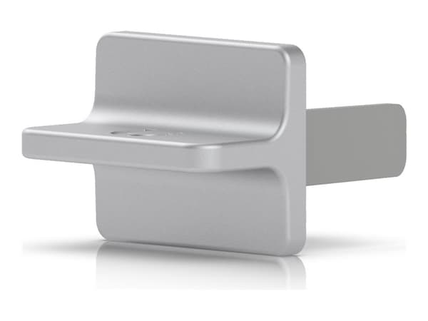 Ubiquiti - Støvdeksel - RJ-45 - LAN port (en pakke 24)