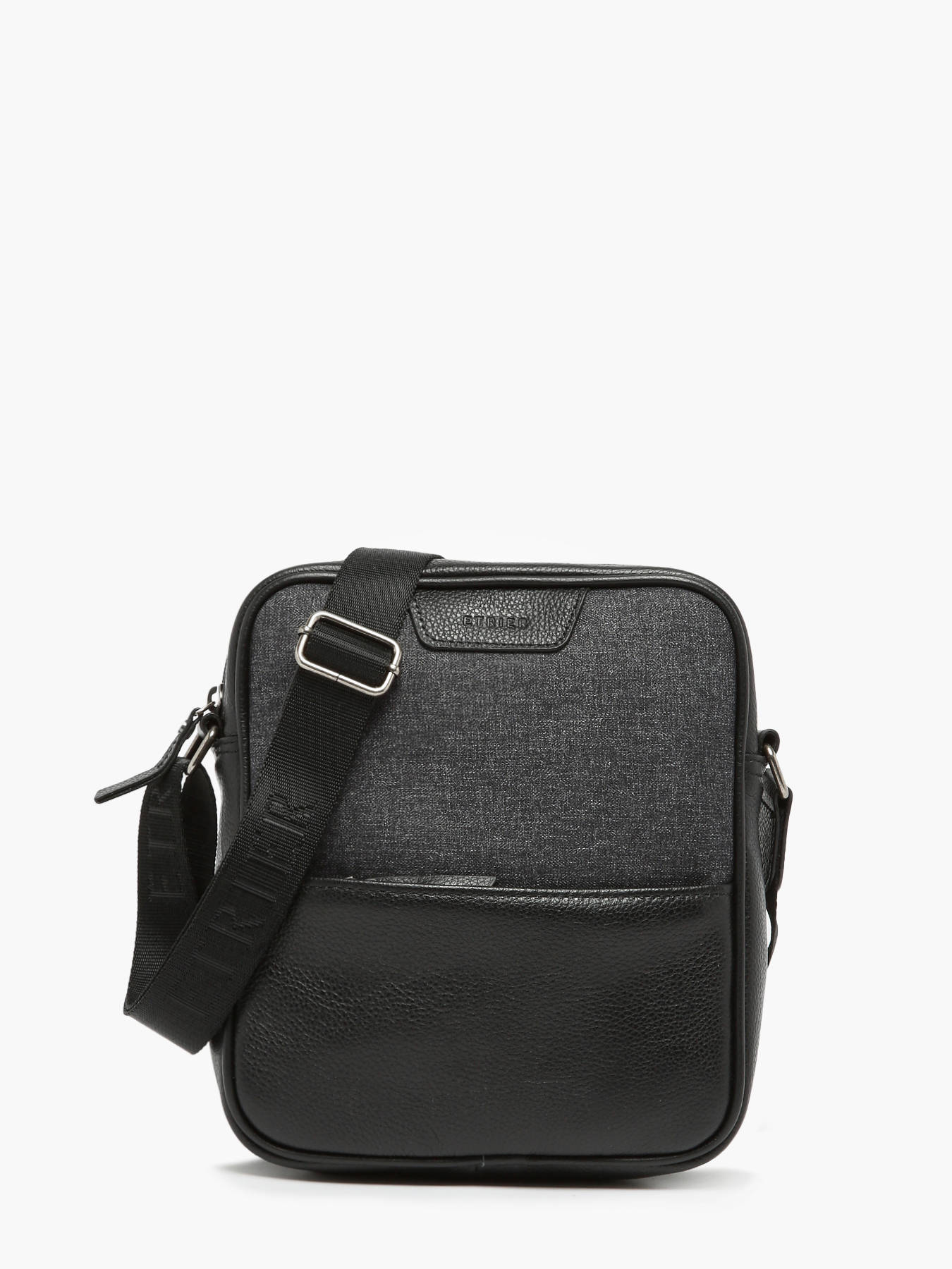 Sac bandoulire Light ETRIER