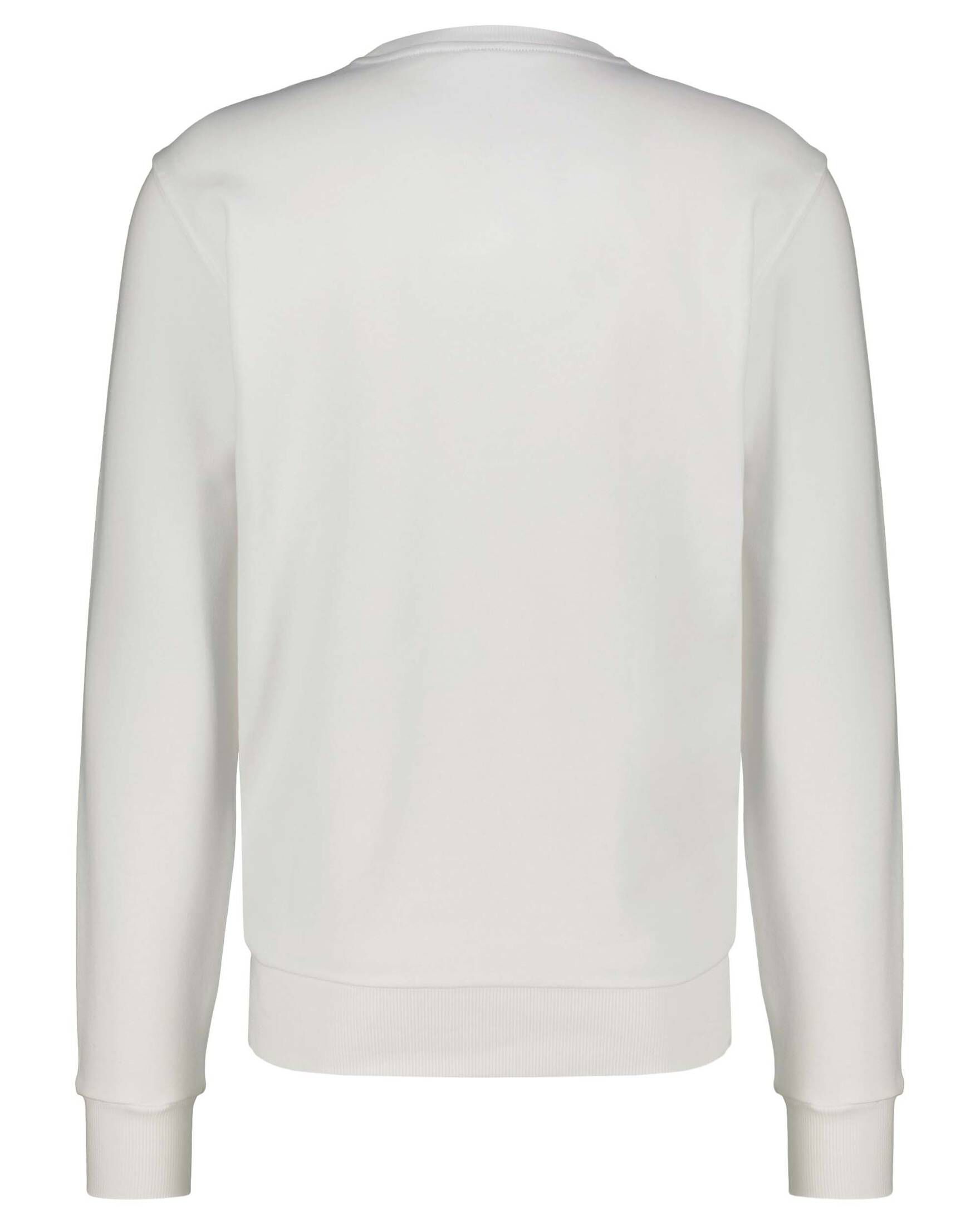 North Sails| Herren Sweatshirt