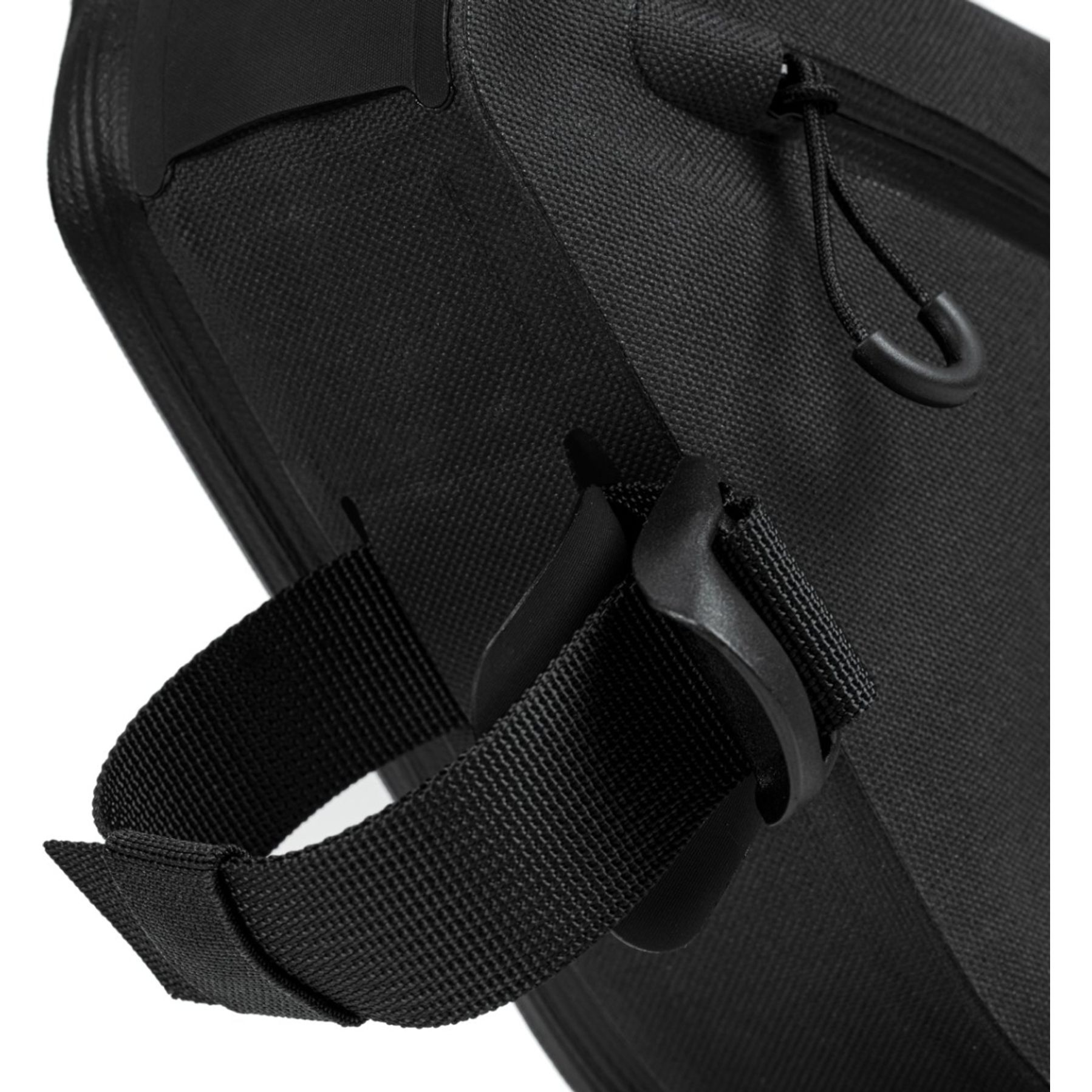ACID PACK PRO Frametas