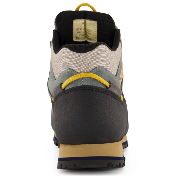 Doghammer - Approach Pro Waterproof - Chaussures de randonnée