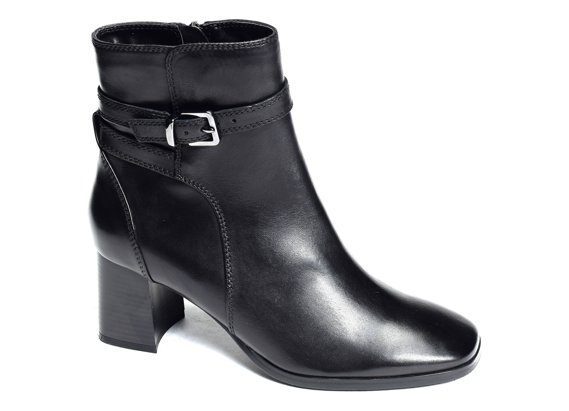 Arianne 06 noir
