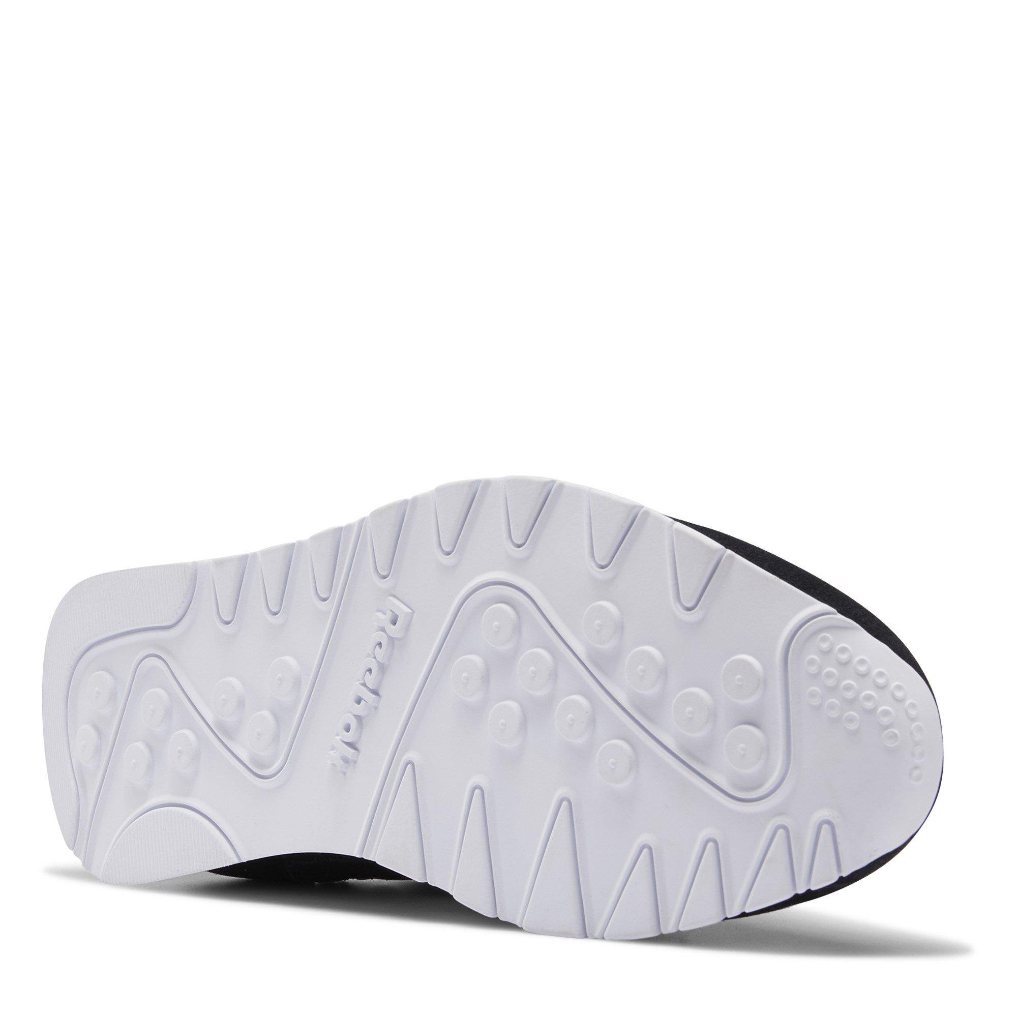 Reebok Classic Nylon Shoes