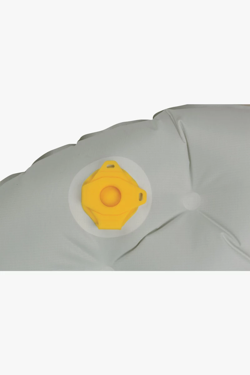 Sea to Summit Ether Light XT Regular Luftmatratze