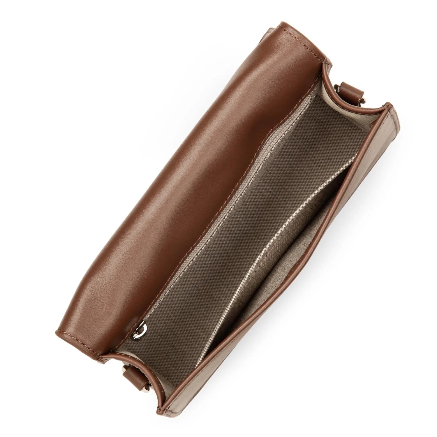 Paris Ily-Petit sac trotteur