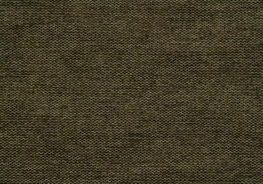 Ecksofa Starnberg