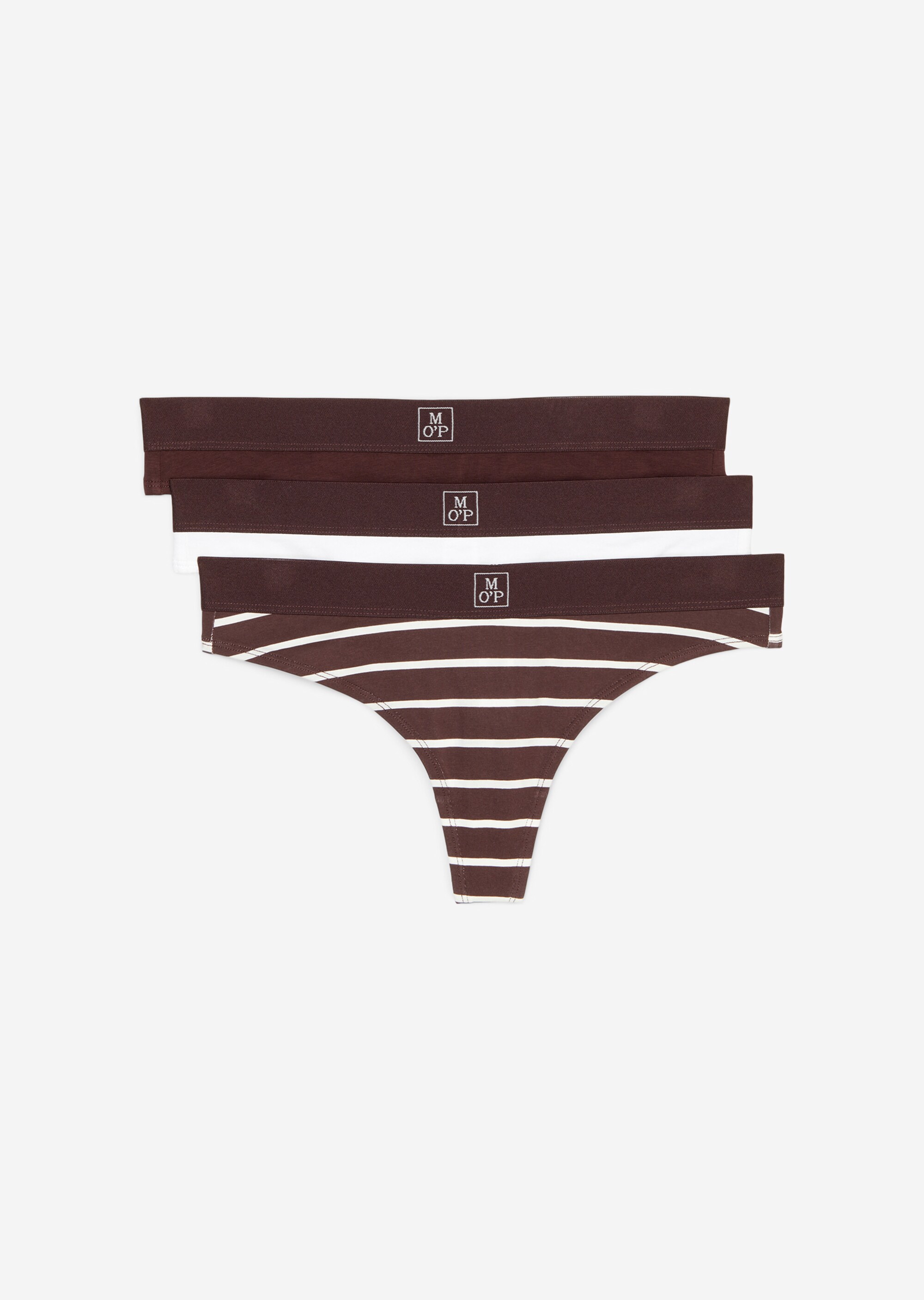 String im 3er Pack