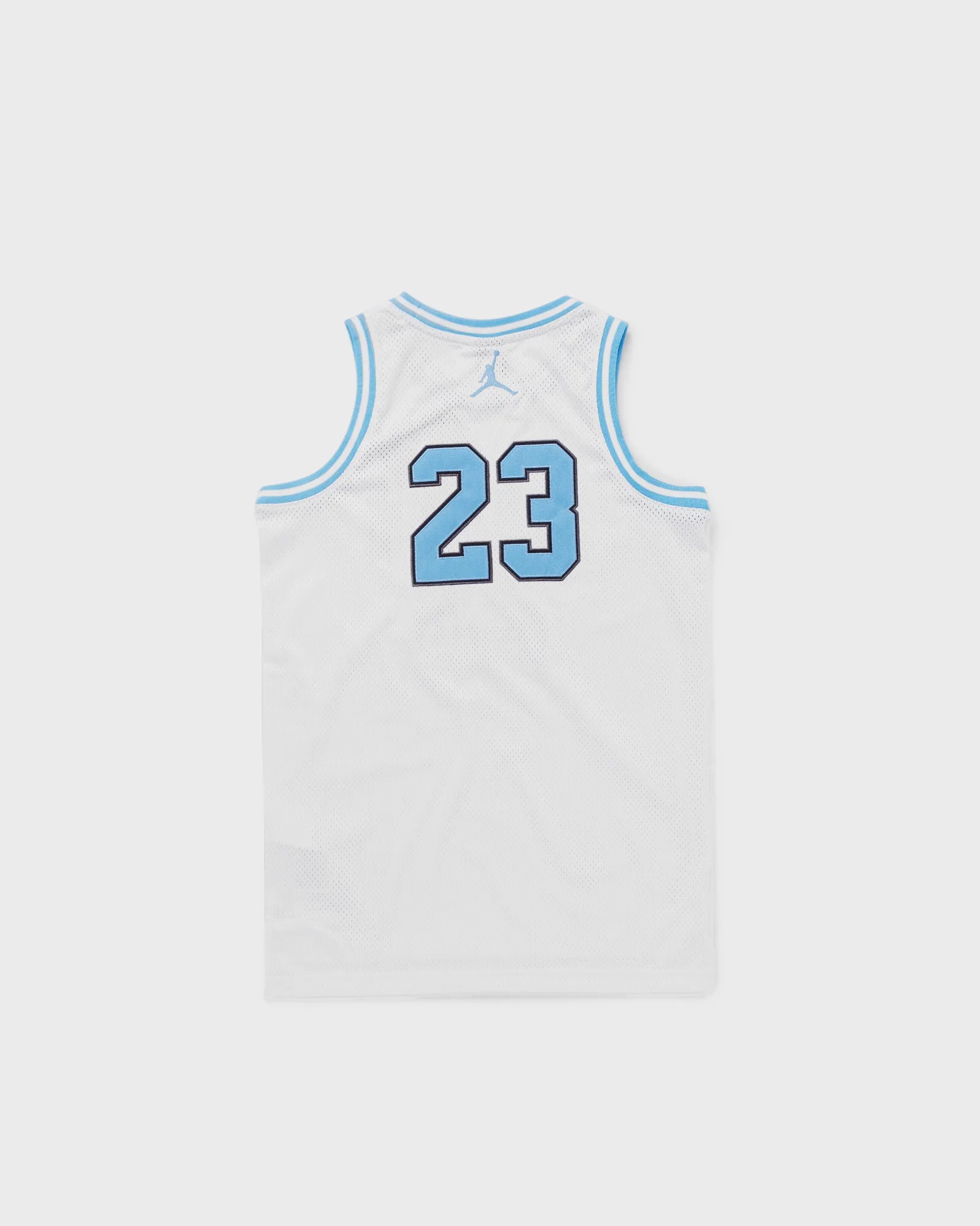 Jordan JORDAN 23 JERSEY