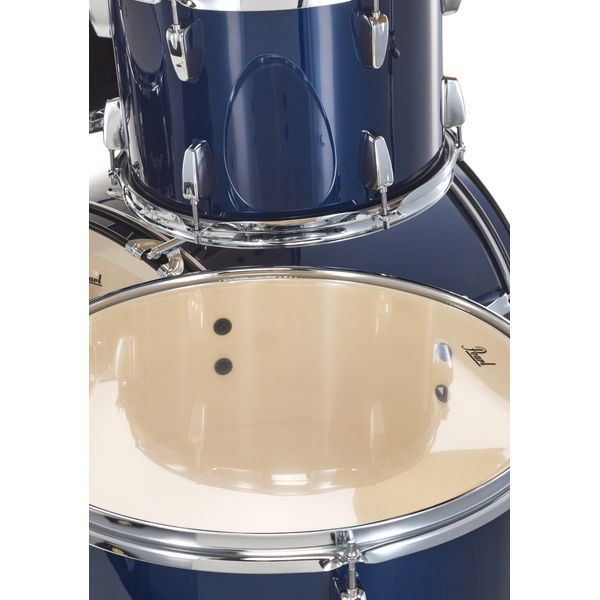 Pearl Roadshow 20