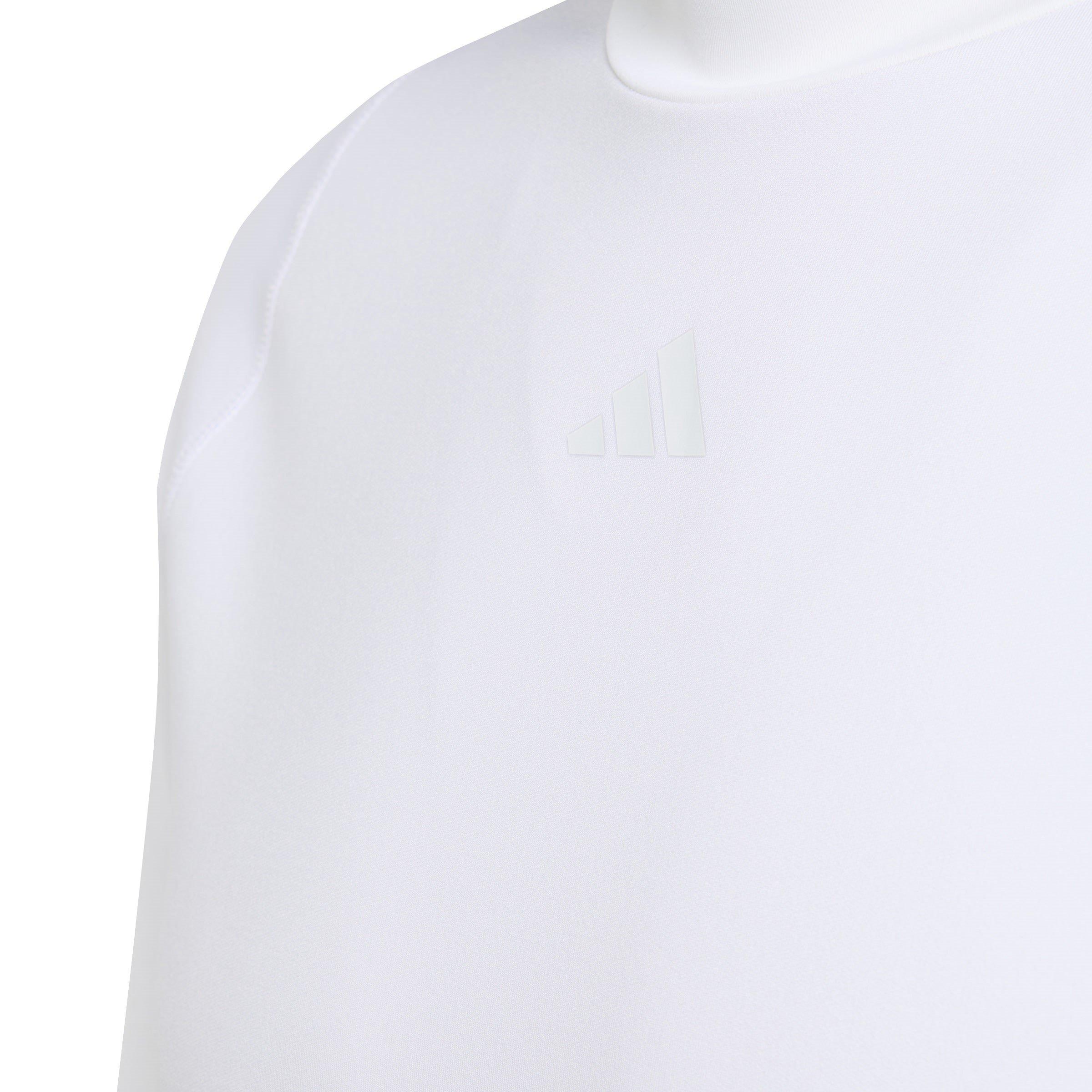 adidas Techfit COLD.RDY Long Sleeve Long Sleeve Top