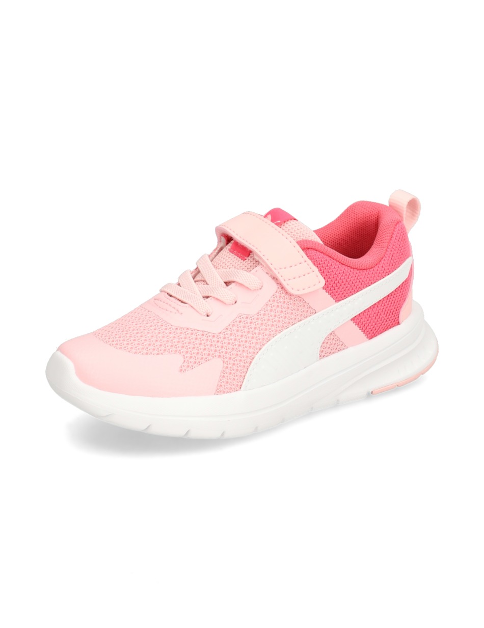 Puma Evolve Run Mesh AC+ PS