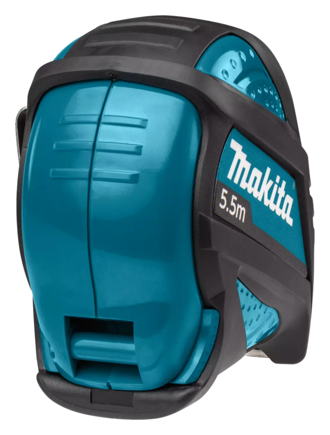 Makita B-57146 Rolbandmaat - 5,5m