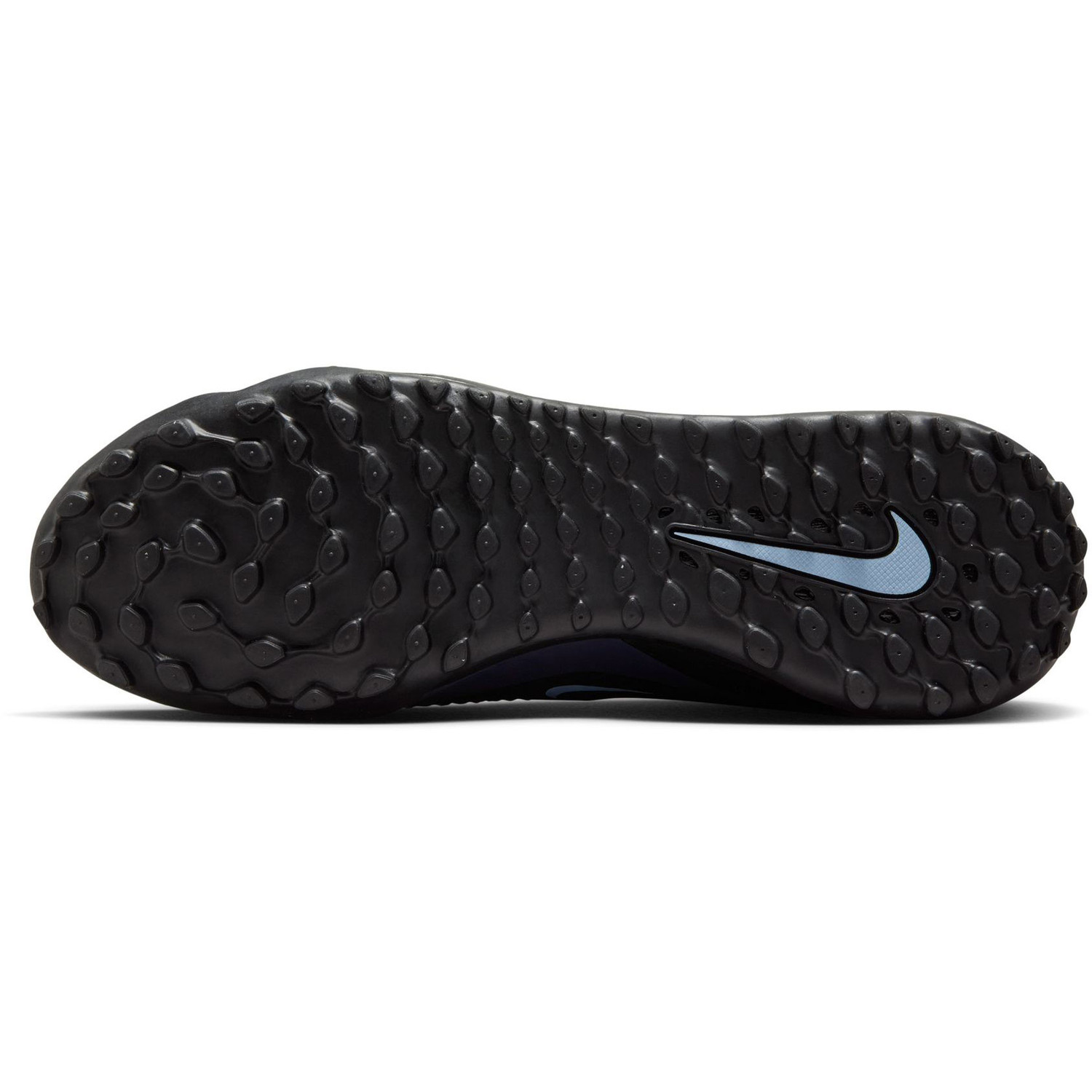 Nike Phantom 6 Low Academy TF