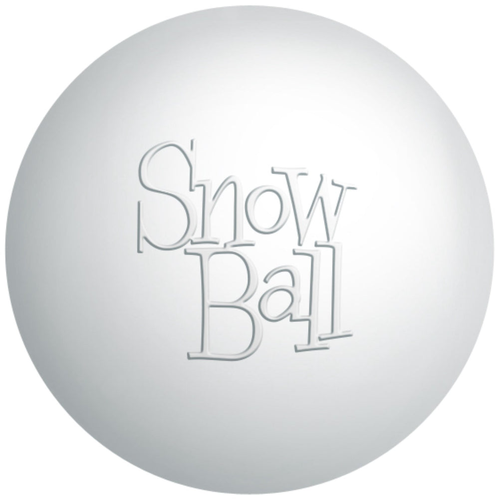 Køb NeeDoh Snowball Crunch CDU