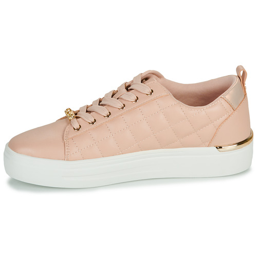 Aldo - MEADOW - Rose