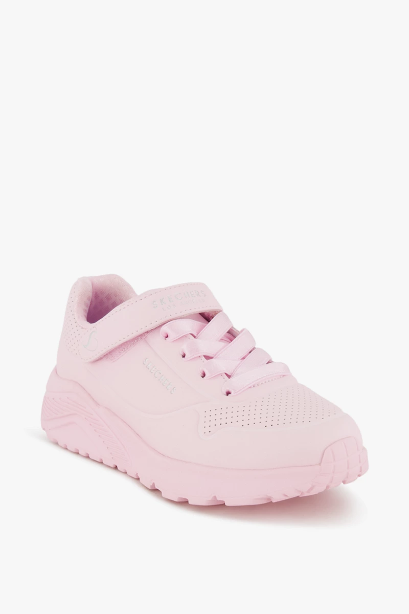 Skechers Uno Lite Mädchen Sneaker