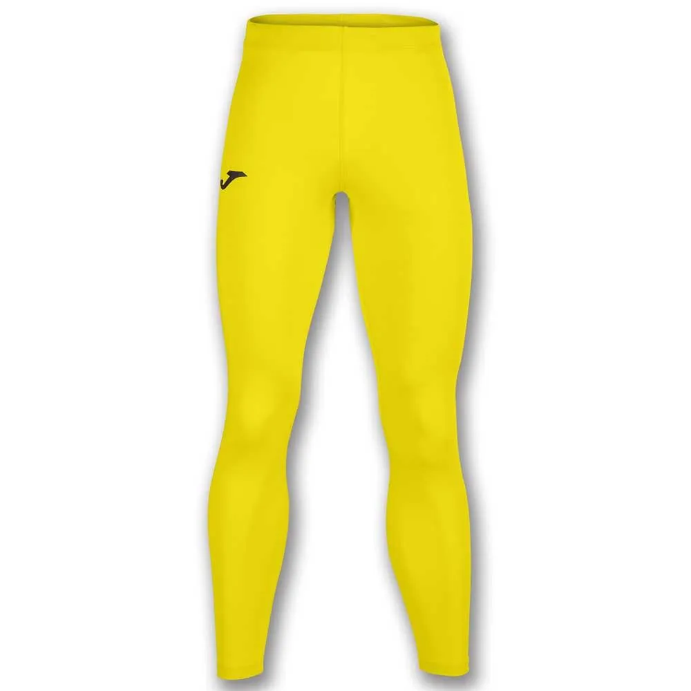 Leggings da Joma Brama Academy