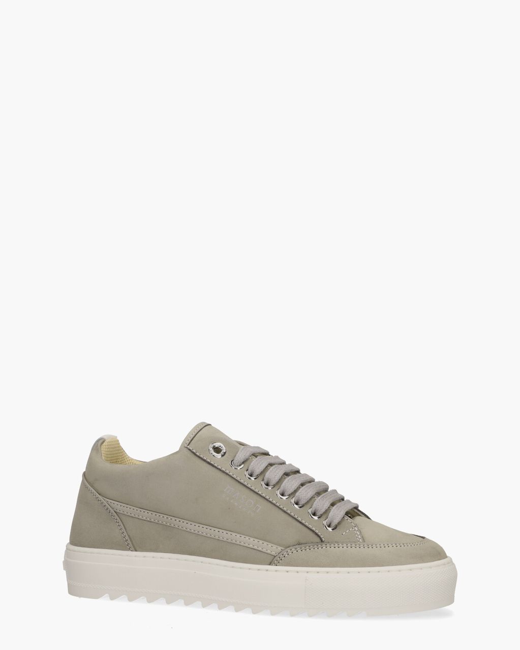 Mason Garments Tia Originale Nuovo 3A Herensneakers