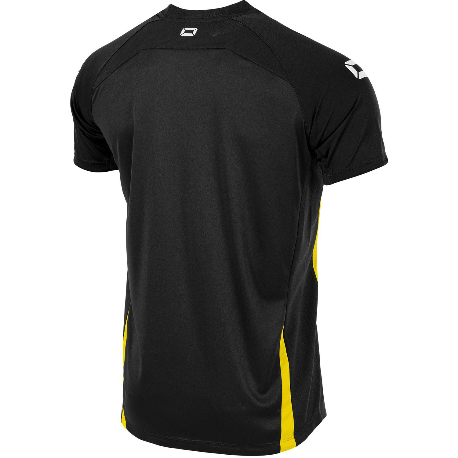 Stanno Stadio T-Shirt Heren