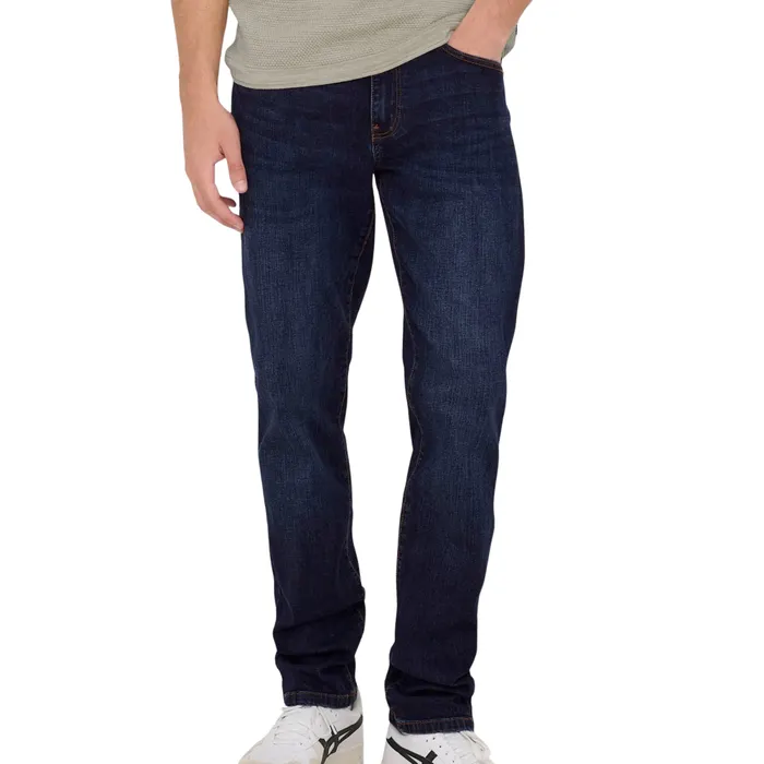 Only & Sons Weft Regular Fit Jeans Heren