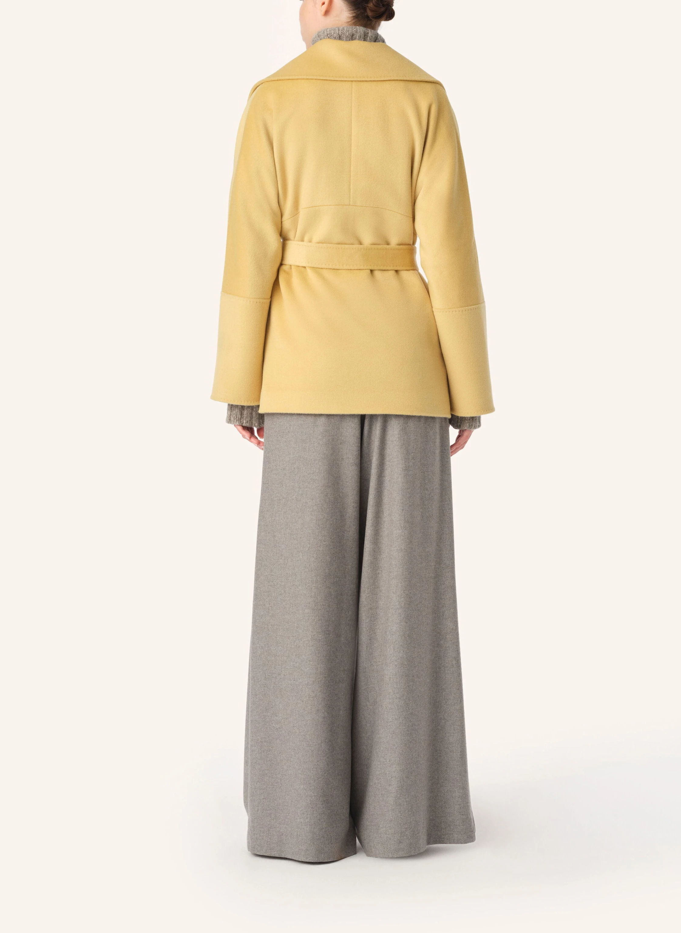 Malej Jacke