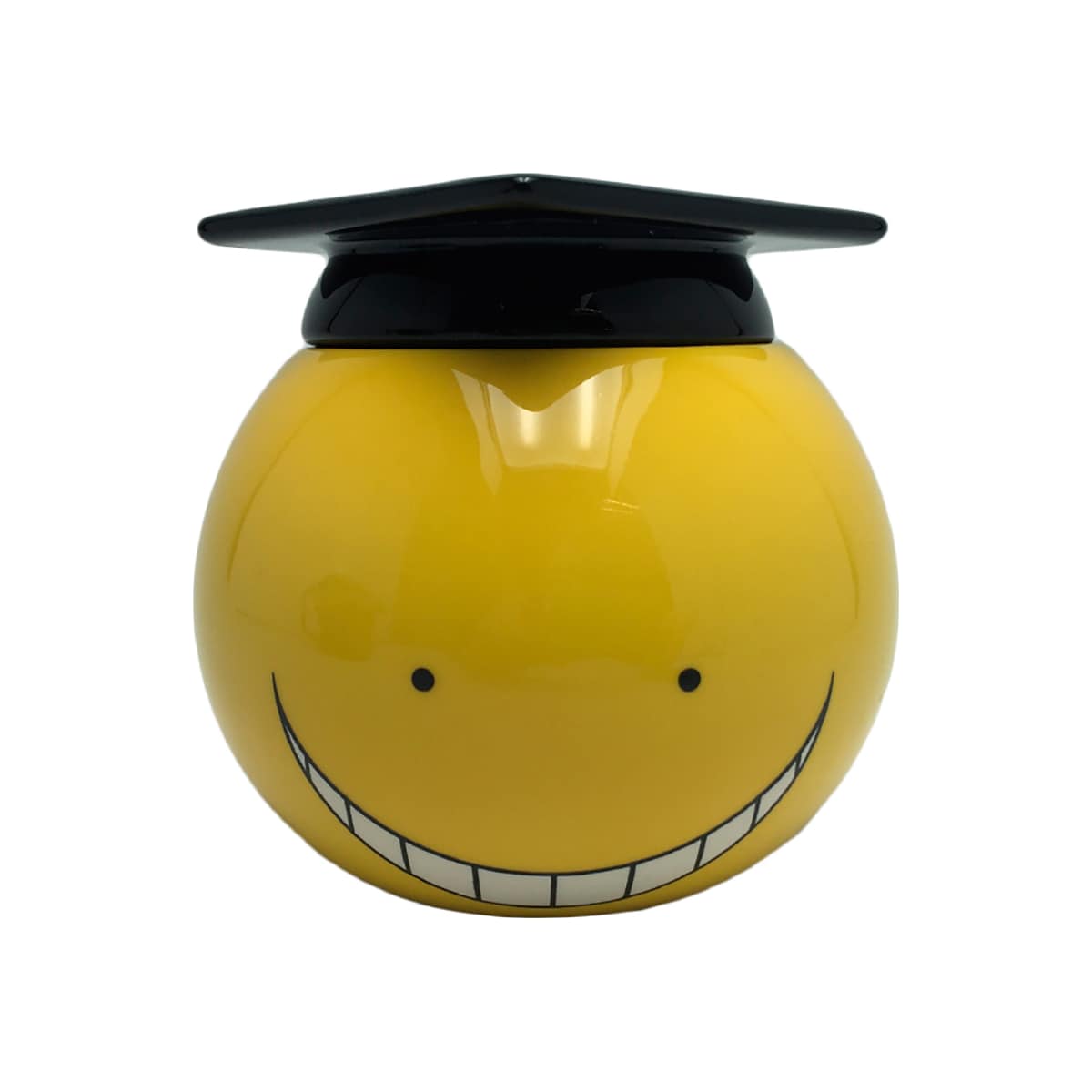 ABYStyle Assassination Classroom 3D-krus