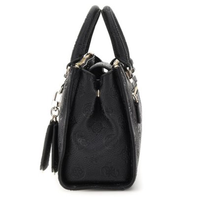 Sac à main Deesa Logo Cnvrtble-49060 GUESS