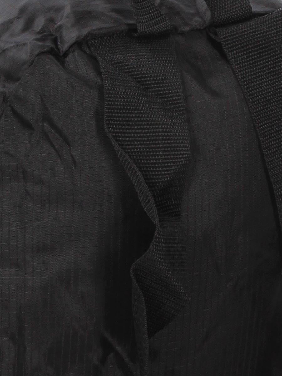 Sac À dos Airtex Packable Dome
