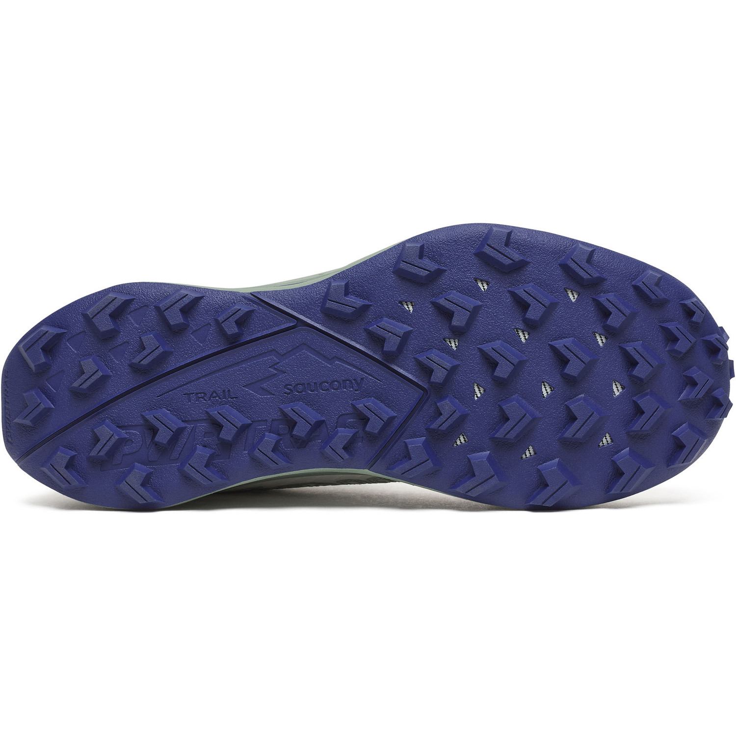 Saucony Peregrine 15 GTX Dames