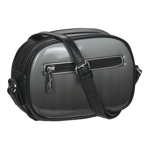 David Jones - CM5722 - Noir