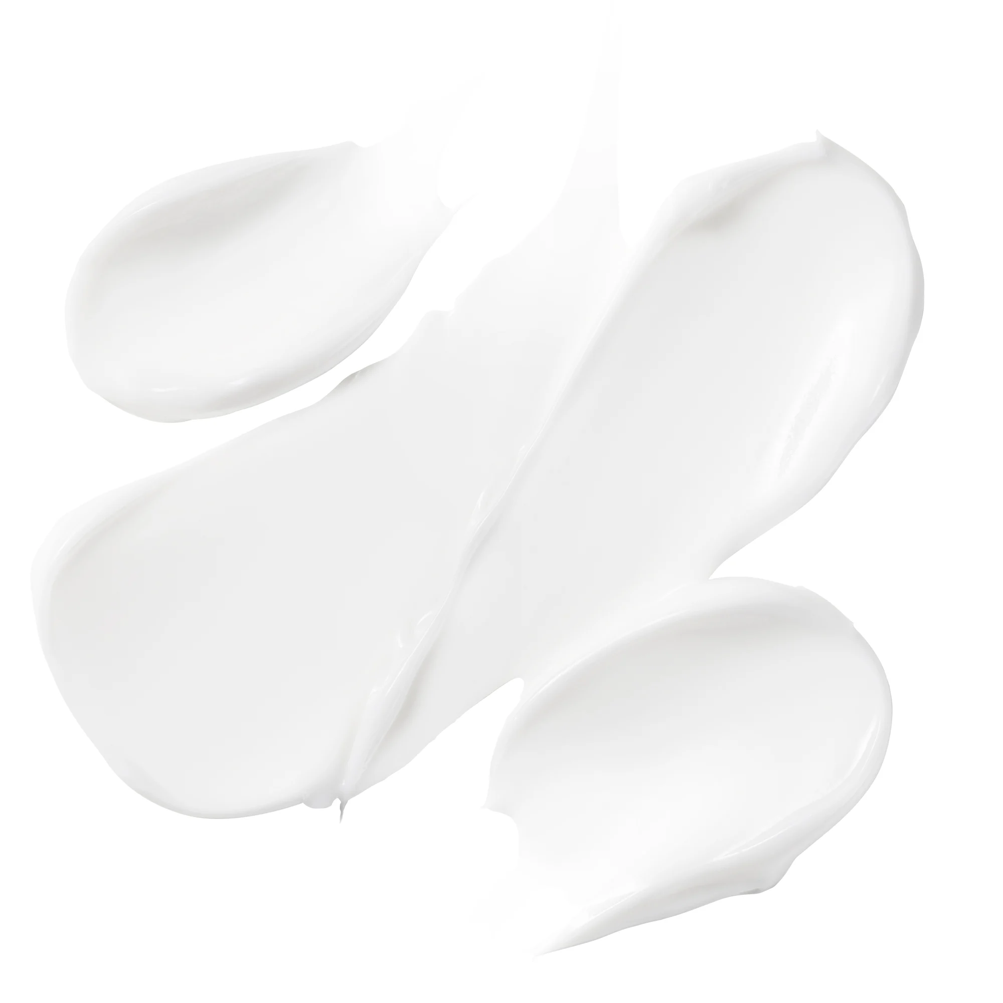 SERUM BODY CREAM - NÉROLI DU SUD |