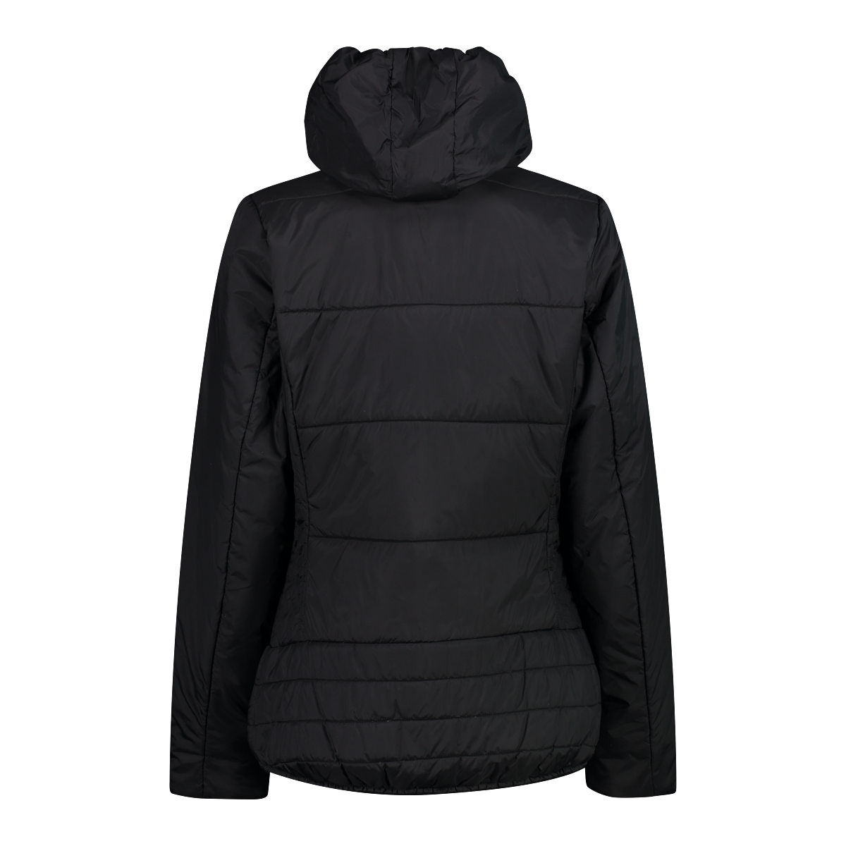 CMP Windbreaker mit Kapuze mit Kapuze